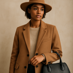 habillement-mode-accessoires