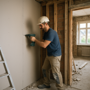 habitat-rénovation-bâtiment