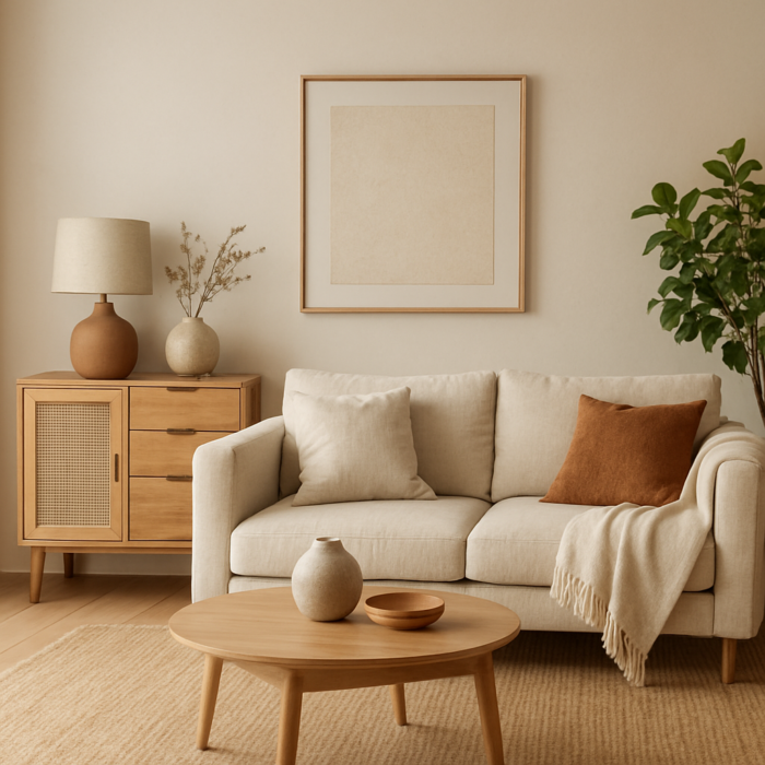 meuble-et-décoration