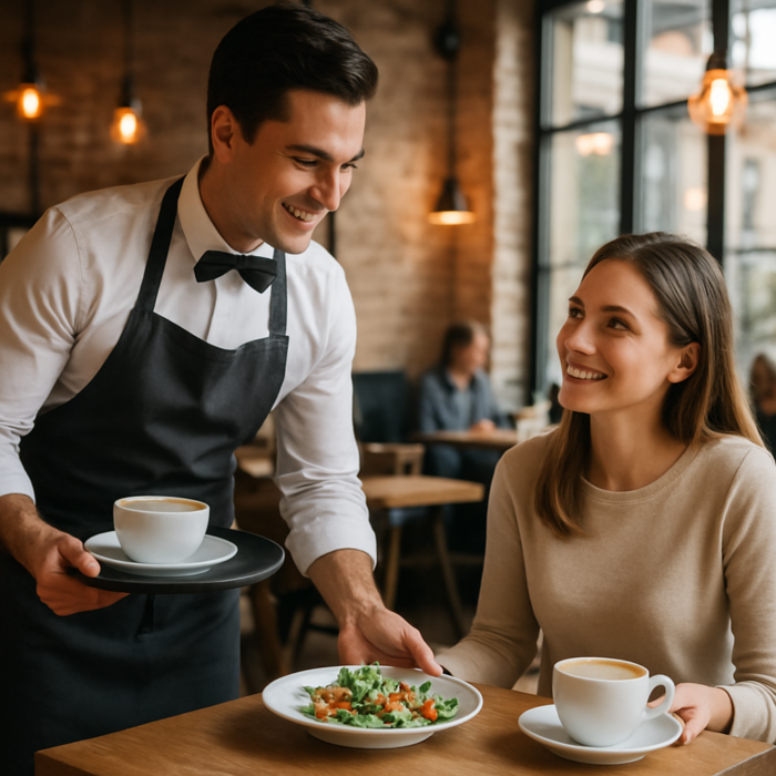 restauration-cafés-hôtellerie