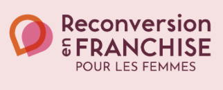 5ᵉ édition du concours 2026 “Un métier, une enseigne”