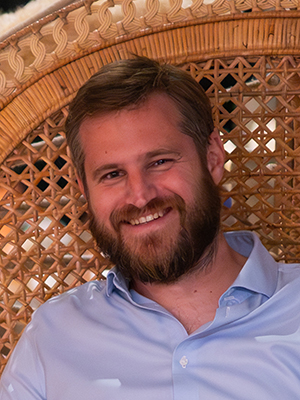 Vincent Jouannet, Directeur, Removo