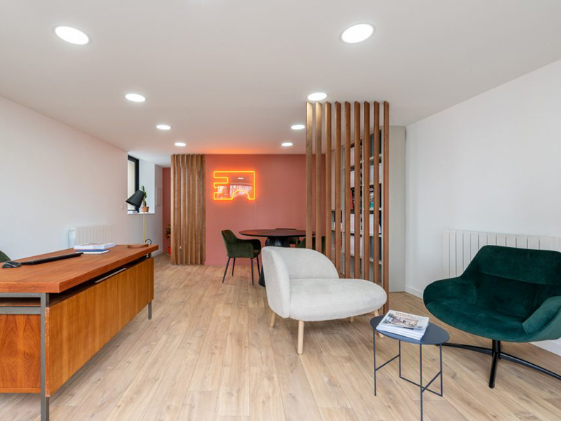 Le réseau d’agences immobilières Espaces Atypiques veut s’étendre en France et en Europe