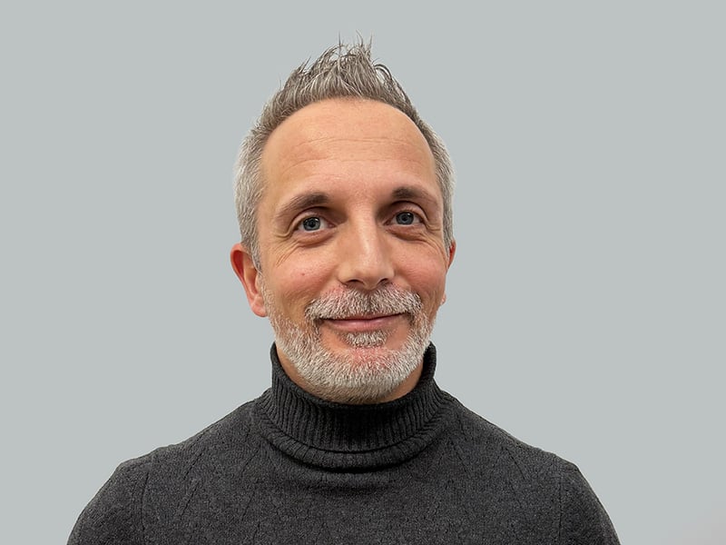 Rodolphe Surdez, Directeur Général de l’enseigne Save