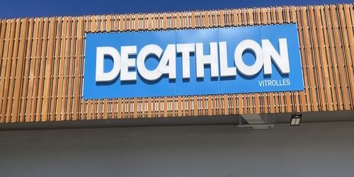Article de sport : vers un partenariat stratégique entre Decathlon et Céraclès Coopérative (ex-Sport 2000)