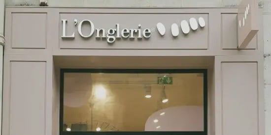 Nouvelle direction et nouvelles ambitions pour la franchise L’Onglerie