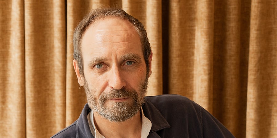 Rémy Poirson, Directeur Marketing de l’enseigne Heytens