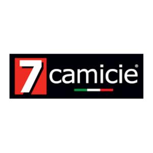 7CAMICIE
