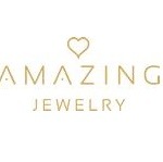Amazing Jewelry