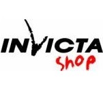 INVICTA SHOP