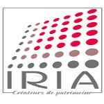 IRIA