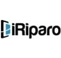 IRIPARO