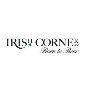IRISH CORNER