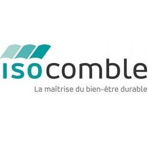 ISOCOMBLE