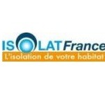 ISOLAT FRANCE