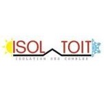 ISOLTOIT