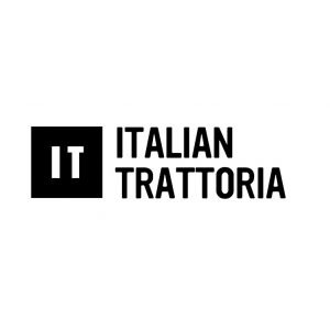 Italian Trattoria