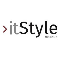 Itstyle
