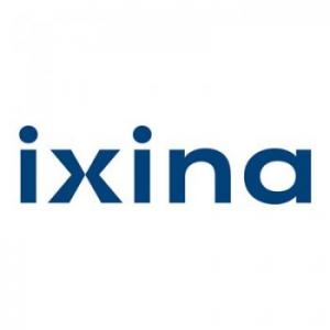 IXINA
