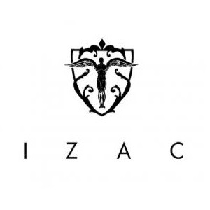 IZAC