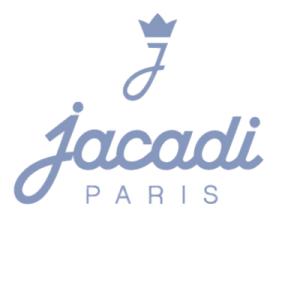 JACADI