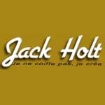 JACK HOLT QUICK SERVICE