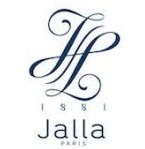 Descamps lance en commission-affiliation sa marque Jalla