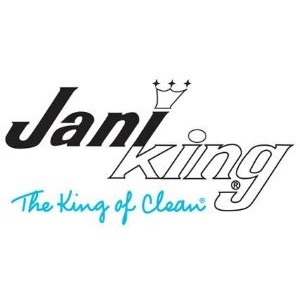 JANI KING