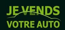 Une agence Je vends votre auto.com ouvre en Seine-et-Marne