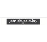 JEAN CLAUDE AUBRY COIFFURE