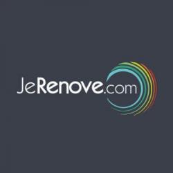 JeRénove.com
