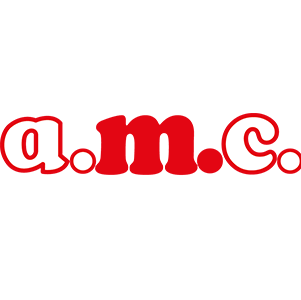 AMC MARKETING OPERATIONNEL