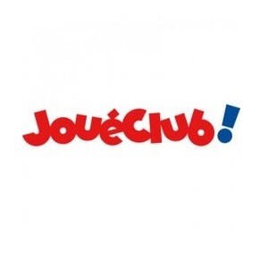 JOUECLUB
