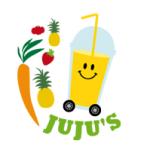 JUJU&rsquo;S