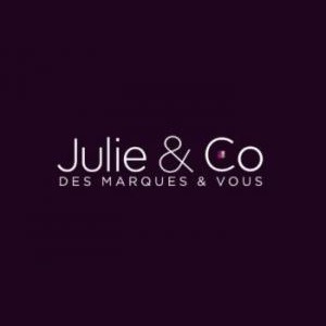 Julie & Co