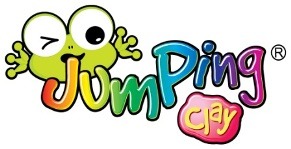 JUMPINGCLAY