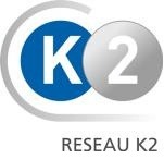 K2