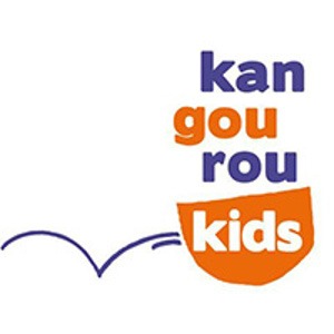 KANGOUROU KIDS