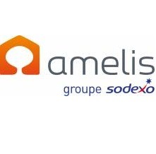 AMELIS GROUPE SODEXO