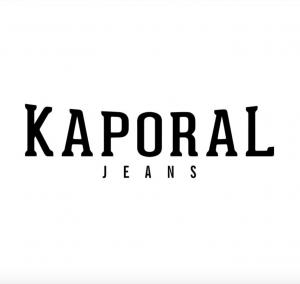 KAPORAL