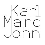 KARL MARC JOHN