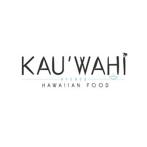 KAU&rsquo;WAHI