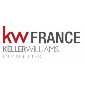 KELLER WILLIAMS