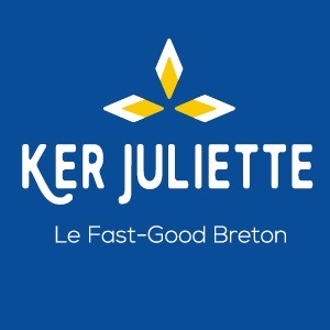 KER JULIETTE