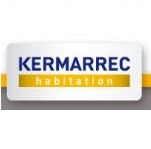 KERMARREC HABITATION