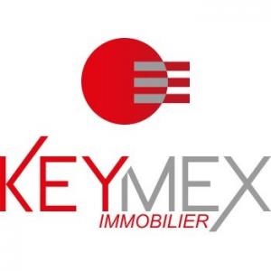 KEYMEX