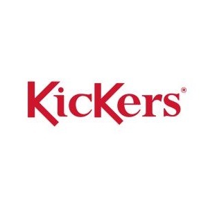 Kickers en franchise ! Une nouvelle opportunité à saisir