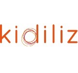 KIDILIZ