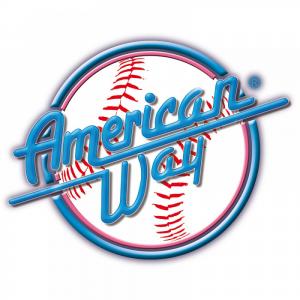 American Way