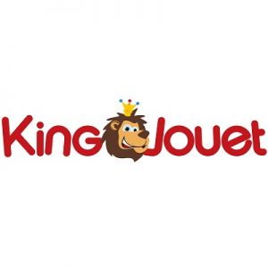 KING JOUET